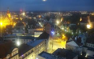 Olsztyn - 04-04-2026 03:23