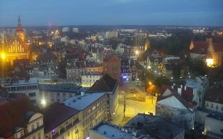 Olsztyn - 04-04-2026 03:34