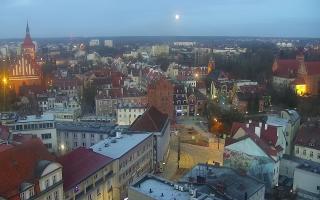 Olsztyn - 04-04-2026 03:45