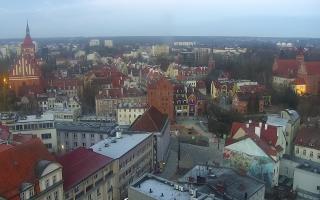 Olsztyn - 04-04-2026 03:56