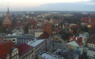 Olsztyn - 04-04-2026 04:07
