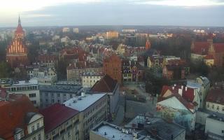 Olsztyn - 04-04-2026 04:18