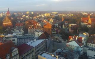 Olsztyn - 04-04-2026 04:29
