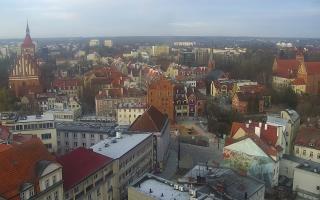 Olsztyn - 04-04-2026 04:40