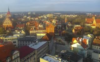 Olsztyn - 04-04-2026 04:51