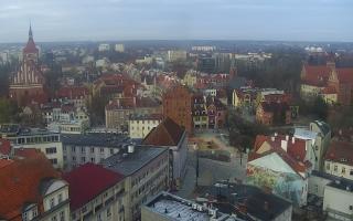 Olsztyn - 04-04-2026 05:01