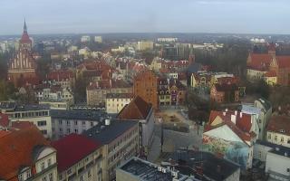 Olsztyn - 04-04-2026 05:12