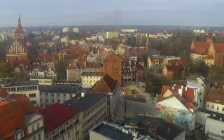 Olsztyn - 04-04-2026 05:23