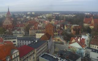 Olsztyn - 04-04-2026 05:34