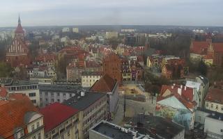 Olsztyn - 04-04-2026 05:45