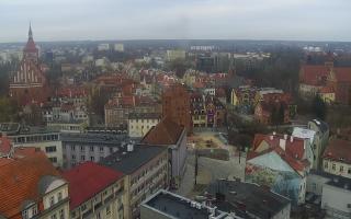 Olsztyn - 04-04-2026 05:56