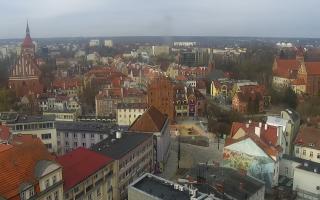 Olsztyn - 04-04-2026 06:07