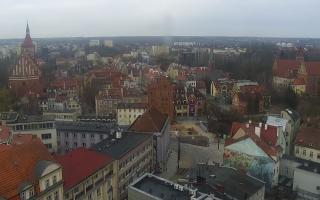Olsztyn - 04-04-2026 06:18