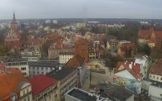 Olsztyn - 04-04-2026 06:29