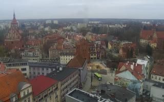 Olsztyn - 04-04-2026 06:40