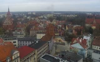 Olsztyn - 04-04-2026 06:51