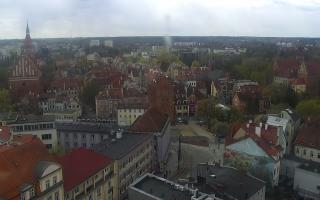 Olsztyn - 28-04-2026 10:39