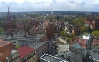 Olsztyn - 28-04-2026 10:50