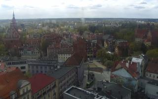 Olsztyn - 28-04-2026 11:01