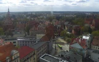 Olsztyn - 28-04-2026 11:12