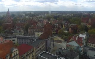 Olsztyn - 28-04-2026 11:23