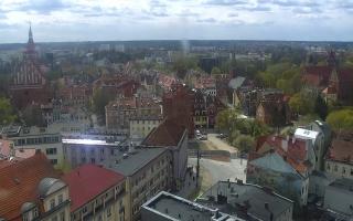 Olsztyn - 28-04-2026 11:34