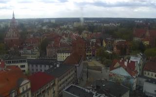 Olsztyn - 28-04-2026 11:56