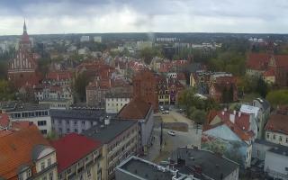 Olsztyn - 28-04-2026 12:17