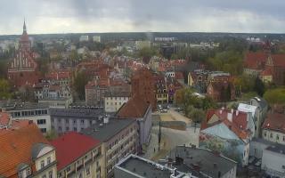 Olsztyn - 28-04-2026 12:28