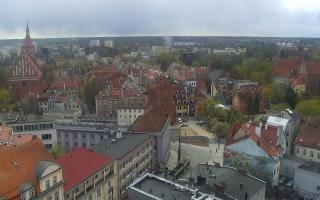 Olsztyn - 28-04-2026 12:50