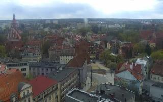 Olsztyn - 28-04-2026 13:12