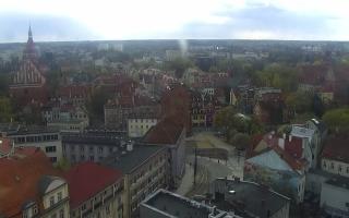 Olsztyn - 28-04-2026 13:23