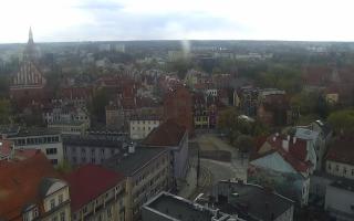 Olsztyn - 28-04-2026 13:34