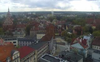 Olsztyn - 28-04-2026 14:07