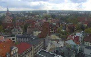 Olsztyn - 28-04-2026 14:18