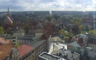 Olsztyn - 28-04-2026 14:29