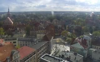 Olsztyn - 28-04-2026 14:39