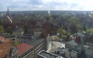 Olsztyn - 28-04-2026 14:50