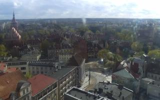 Olsztyn - 28-04-2026 15:01