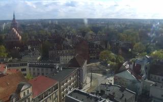 Olsztyn - 28-04-2026 15:23