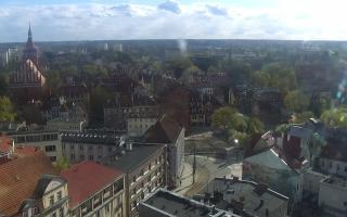 Olsztyn - 28-04-2026 15:34