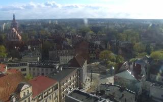 Olsztyn - 28-04-2026 15:45