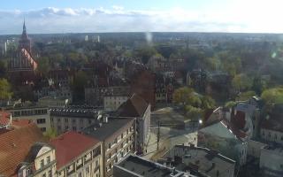 Olsztyn - 28-04-2026 15:56