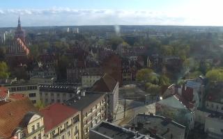 Olsztyn - 28-04-2026 16:07