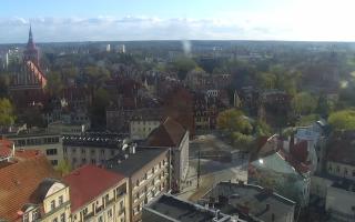 Olsztyn - 28-04-2026 16:18