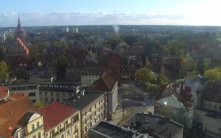 Olsztyn - 28-04-2026 16:29
