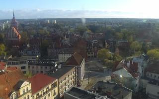 Olsztyn - 28-04-2026 16:40