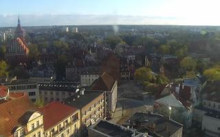 Olsztyn - 28-04-2026 16:51