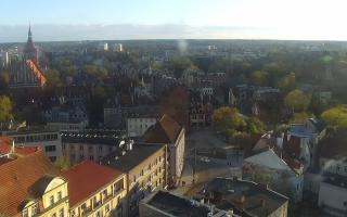 Olsztyn - 28-04-2026 17:01