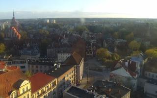Olsztyn - 28-04-2026 17:12